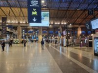 20250417_064011.jpg 20250417_064011.jpg