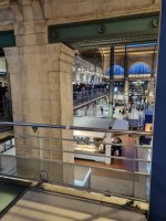 20250417_064826.jpg 20250417_064826.jpg