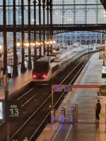 20250417_065005.jpg 20250417_065005.jpg