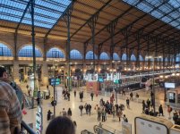 20250417_065516.jpg 20250417_065516.jpg