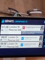 20250417_071916.jpg 20250417_071916.jpg