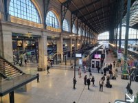 20250417_073113.jpg 20250417_073113.jpg