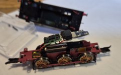 20251108_143201.jpg 20251108_143201.jpg