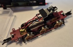 20251108_143217.jpg 20251108_143217.jpg