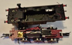 20251108_143832.jpg 20251108_143832.jpg