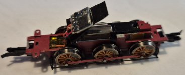 20251108_160918.jpg 20251108_160918.jpg