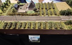 20251108_151338(1).jpg 20251108_151338(1).jpg