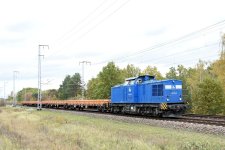 203 225-8 Rbf Berlin-Wuhlheide.jpg