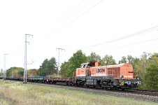 4185 028-2 Rbf Berlin-Wuhlheide.jpg
