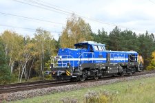 4185 304-7 Rbf Berlin-Wuhlheide.jpg