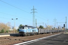 225 002-5 Bf Schönefeld (bei Berlin).jpg