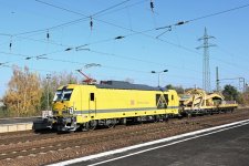 249 051-4 Bf Schönefeld (bei Berlin)(1).jpg