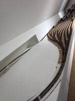 Schattenbahnhof linke Seite.jpeg