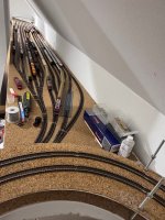 Schattenbahnhof rechte Seite.jpeg