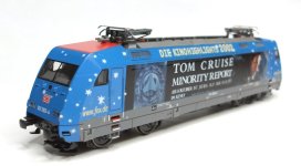 BR 101 083_Menority Report_1.jpg