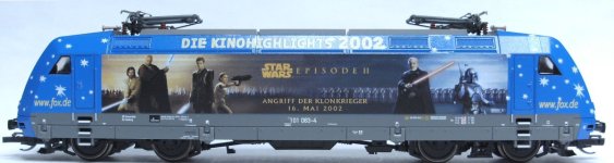 BR 101 083 STARWARS_1.jpg