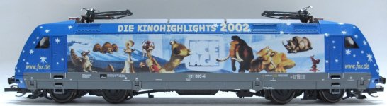 BR 101 083_ACEAGE_1.jpg