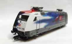 BR 101 029_DVD_1_2.jpg