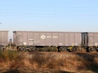 20251109_173209.jpg 20251109_173209.jpg