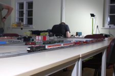 autoreisezug1.jpg autoreisezug1.jpg