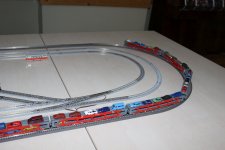 autoreisezug2.jpg autoreisezug2.jpg