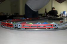 autoreisezug3.jpg autoreisezug3.jpg