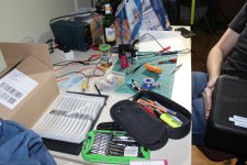 bastelset.jpg bastelset.jpg