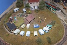 camping1.jpg camping1.jpg