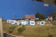 camping2.jpg camping2.jpg