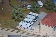 camping3.jpg camping3.jpg