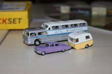 camping4.jpg camping4.jpg