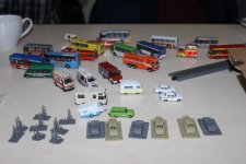 camping5.jpg camping5.jpg