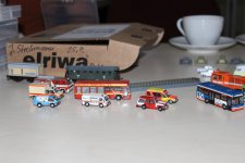 holzautos2.jpg holzautos2.jpg