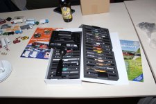 stiftset.jpg stiftset.jpg