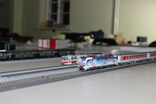 vectron2.jpg vectron2.jpg