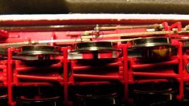 Bolzen, Lok Steuerbord.JPG