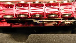 Bolzen Lok Backbord.JPG