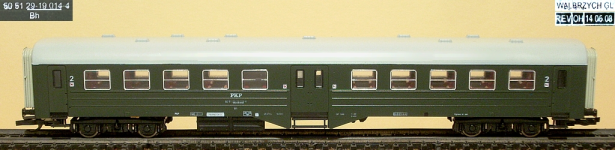 1762799538395.png 1762799538395.png