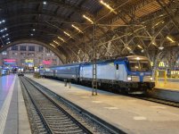 WhatsApp Image 2025-11-11 at 06.58.22.jpeg