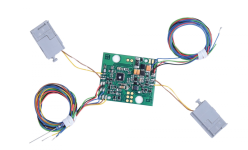 Bild_2025-11-11_122828896.png Bild_2025-11-11_122828896.png