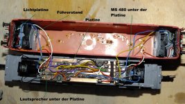 212 005_Elektrik.jpg