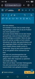 Screenshot_20251111_201118_Chrome.jpg Screenshot_20251111_201118_Chrome.jpg