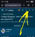 Screenshot_20251111_201130_Chrome.jpg Screenshot_20251111_201130_Chrome.jpg