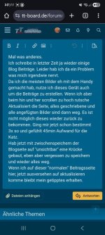 Screenshot_20251111_201143_Chrome.jpg Screenshot_20251111_201143_Chrome.jpg