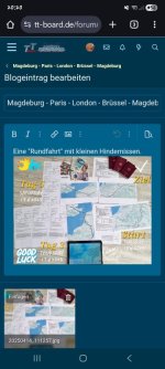 Screenshot_20251111_202022_Chrome.jpg Screenshot_20251111_202022_Chrome.jpg