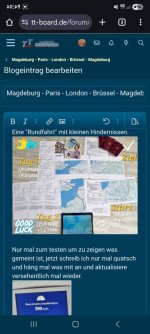 Screenshot_20251111_202924_Chrome.jpg Screenshot_20251111_202924_Chrome.jpg