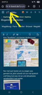 Screenshot_20251111_202929_Chrome.jpg Screenshot_20251111_202929_Chrome.jpg