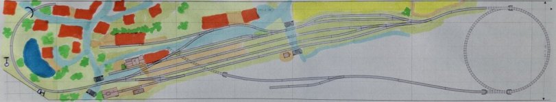 Gleisplan_coloriert.jpg