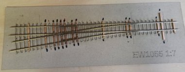 Weiche mit Schablone.jpg