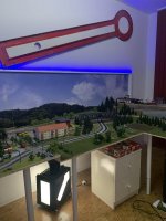 IMG_0843.jpeg IMG_0843.jpeg